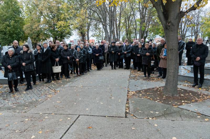 2025_10_27_gyurosovics temetes_43.jpg